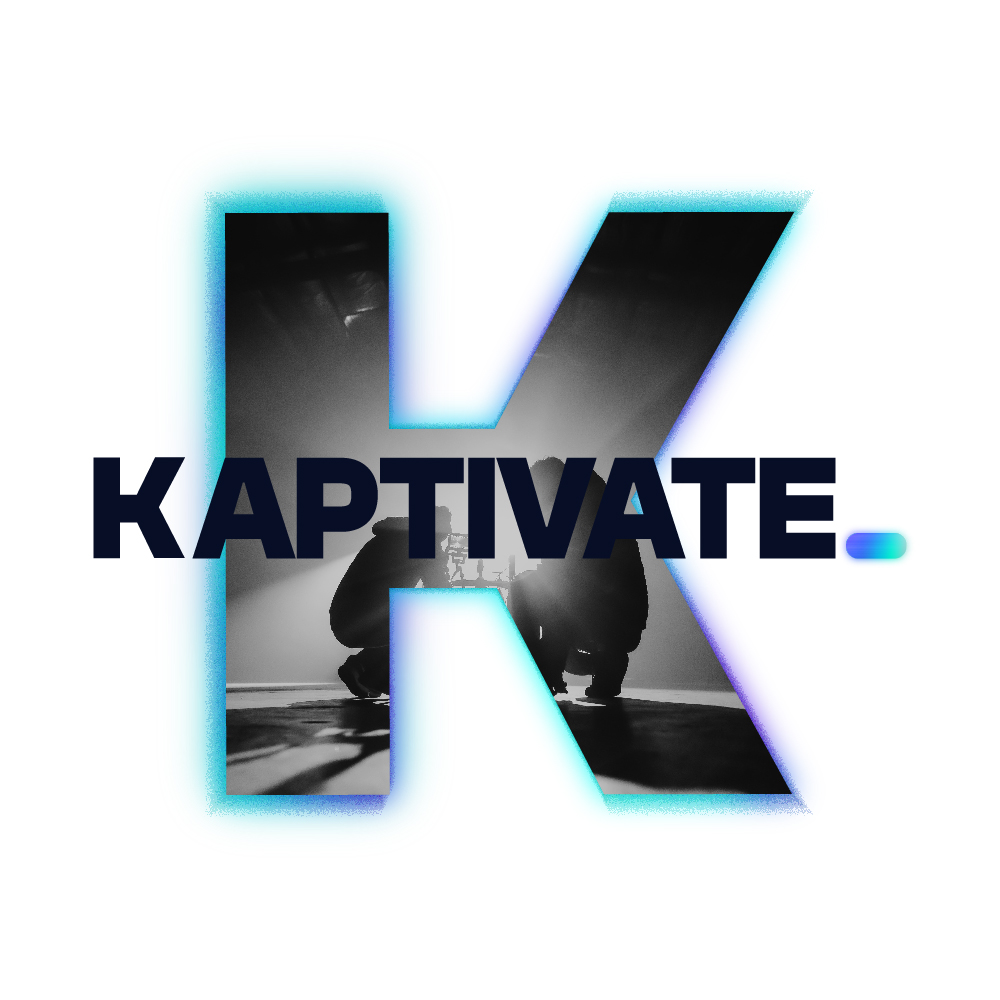 Kaptivate-logo-footer