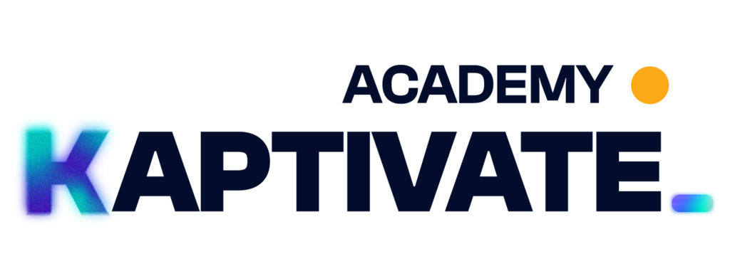 KAPTIVATE-logo-academy-bleu marine