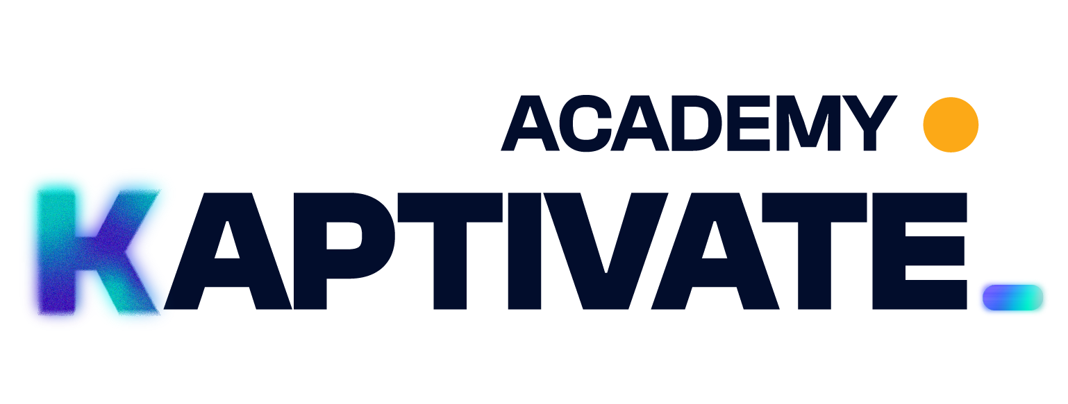 KAPTIVATE-logo-academy-bleu marine