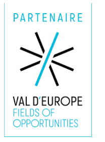label-val-deurope-attractivite