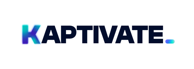 logo-kaptivate