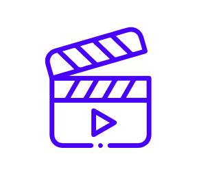 pictogramme-film-institutionnel