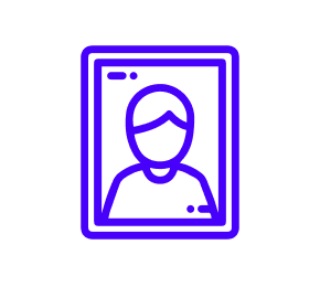 pictogramme-portrait-entrepreneur