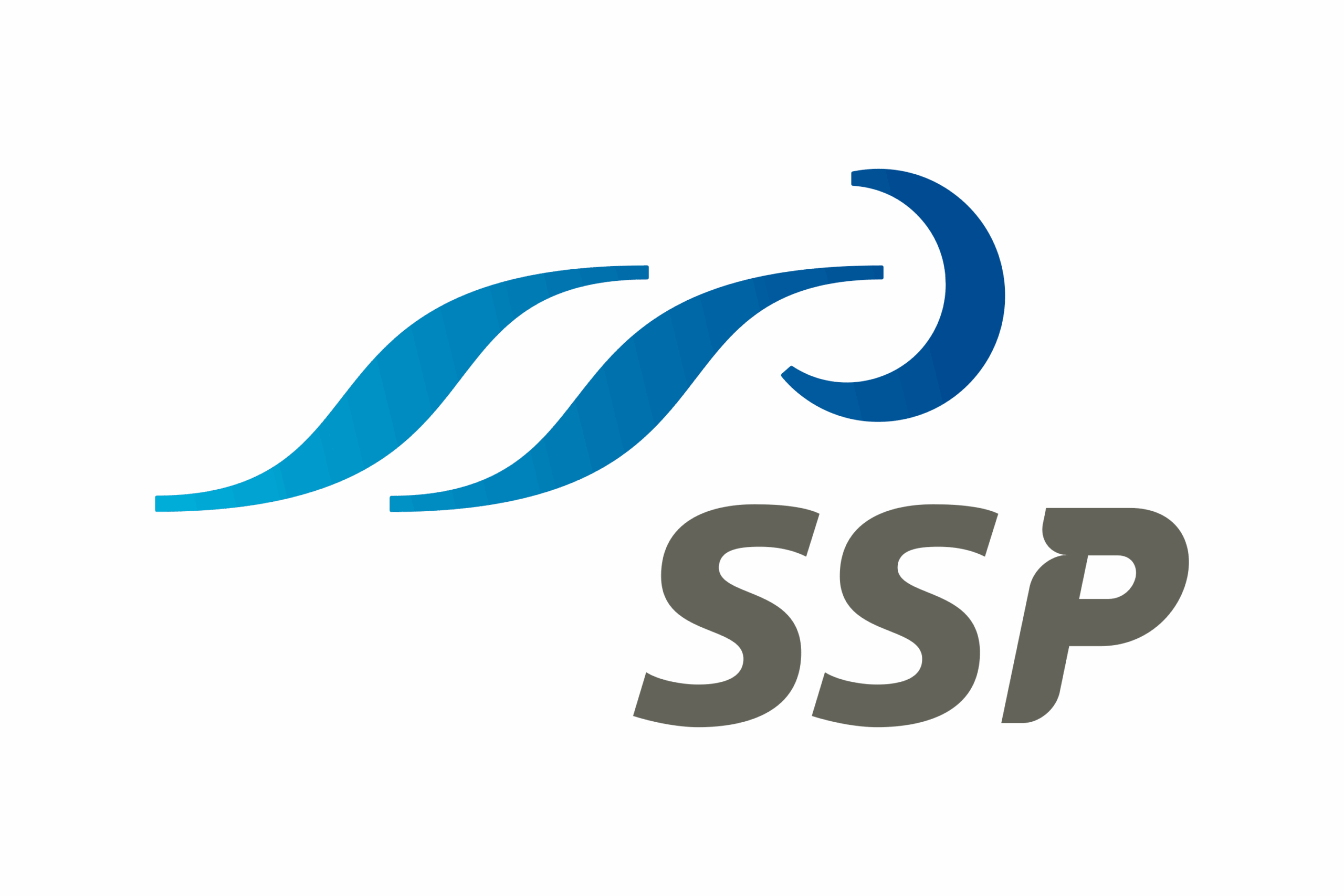 Logo 13