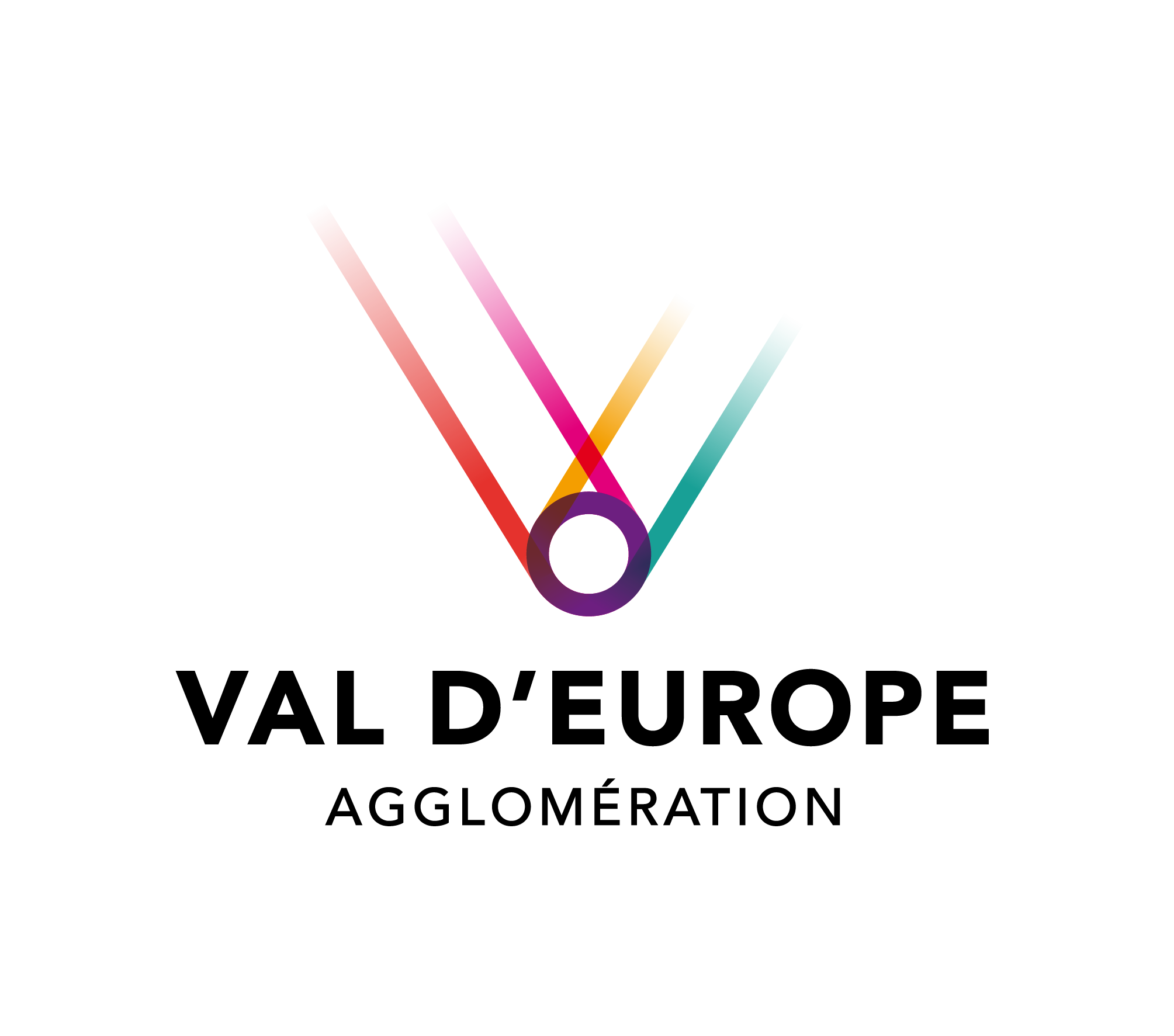 Logo 14
