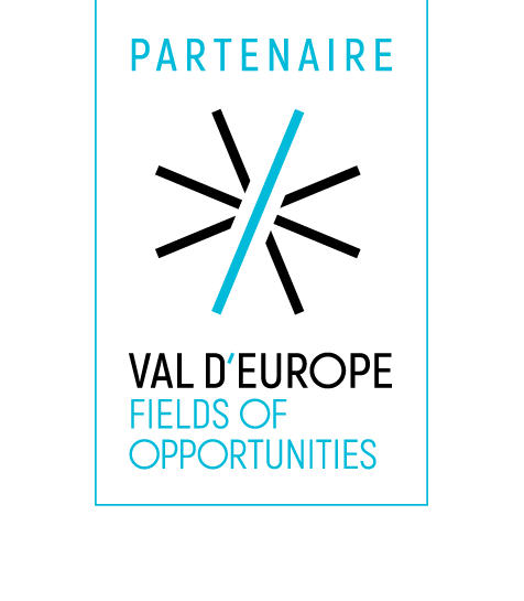 Logo 16