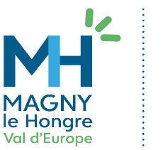 Logo 15