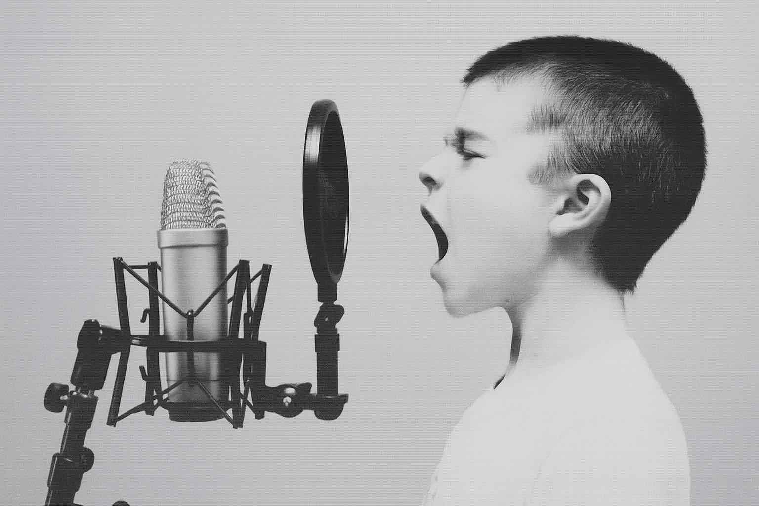 Kaptivate-Pitch-Video-45s-This-Is-You